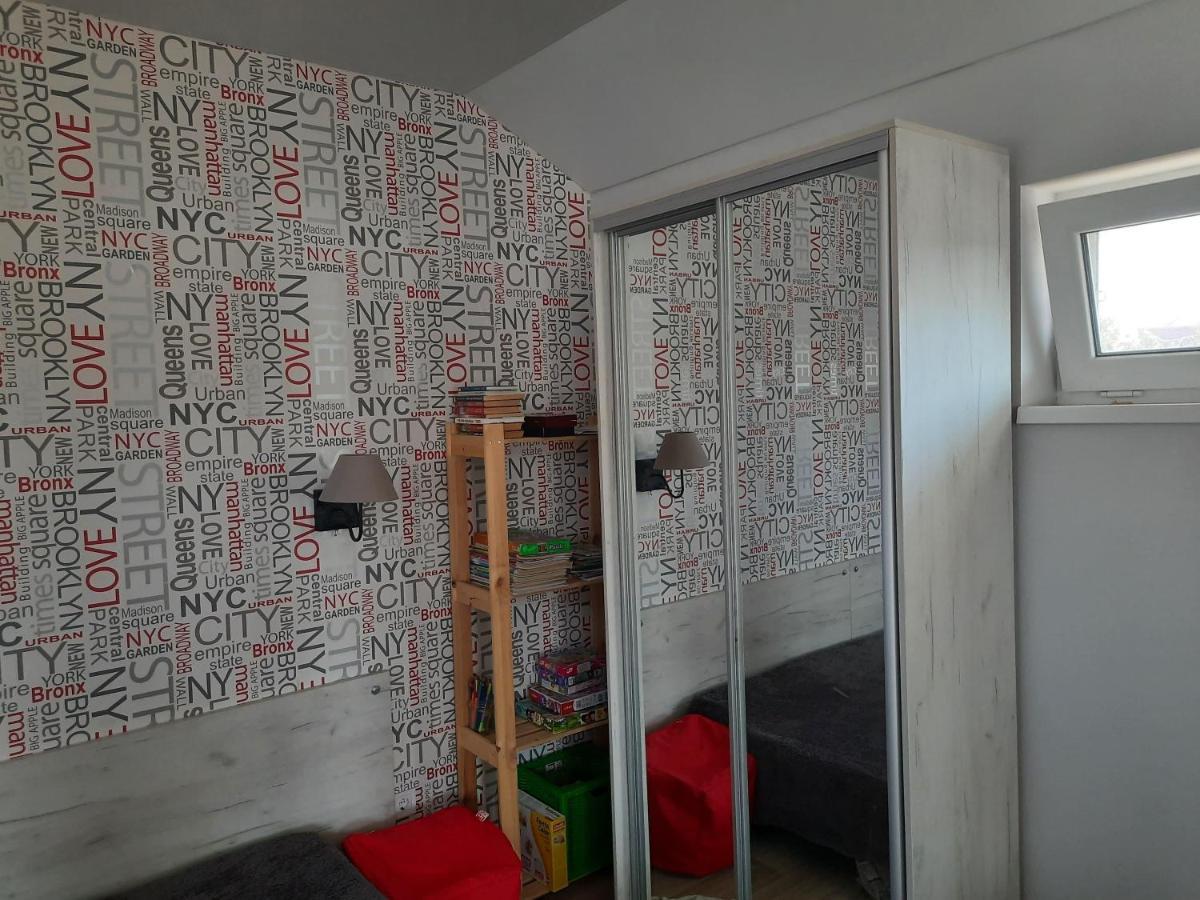 Authentic Dacha * Odesa