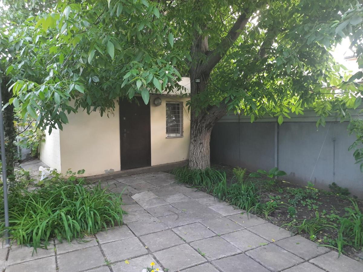 Authentic Dacha Holiday home