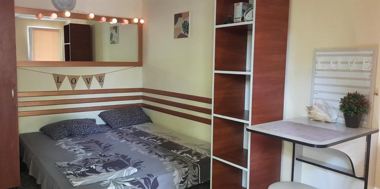 Authentic Dacha Holiday home *