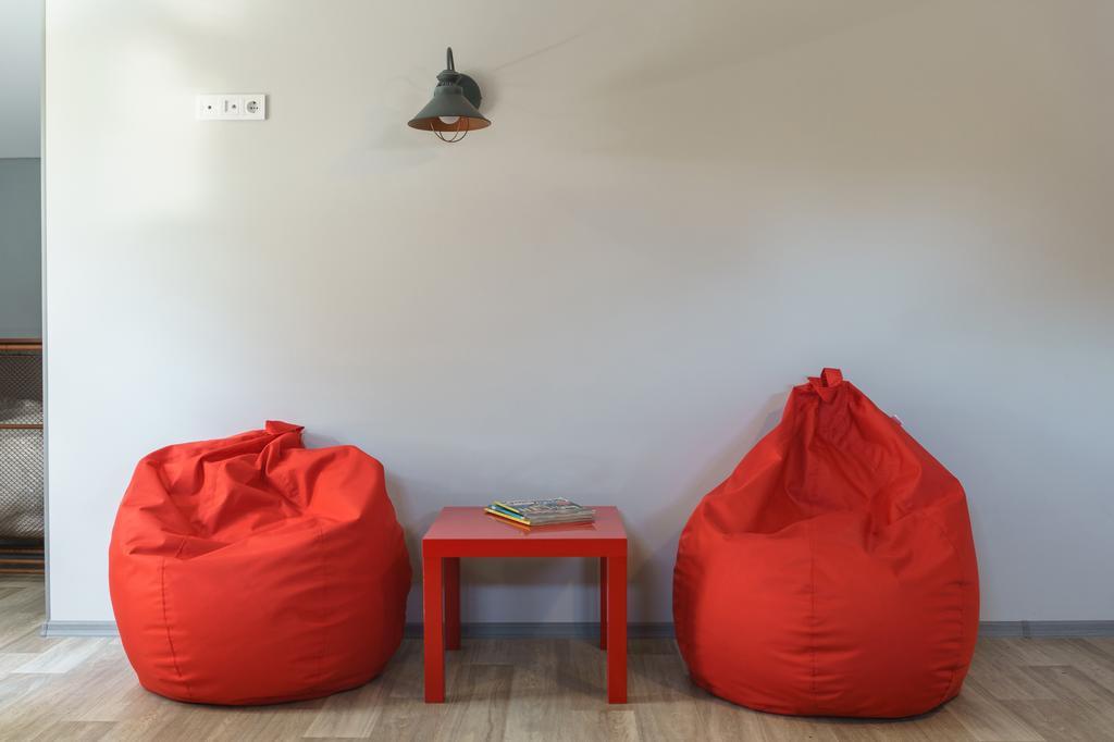Holiday home Authentic Dacha