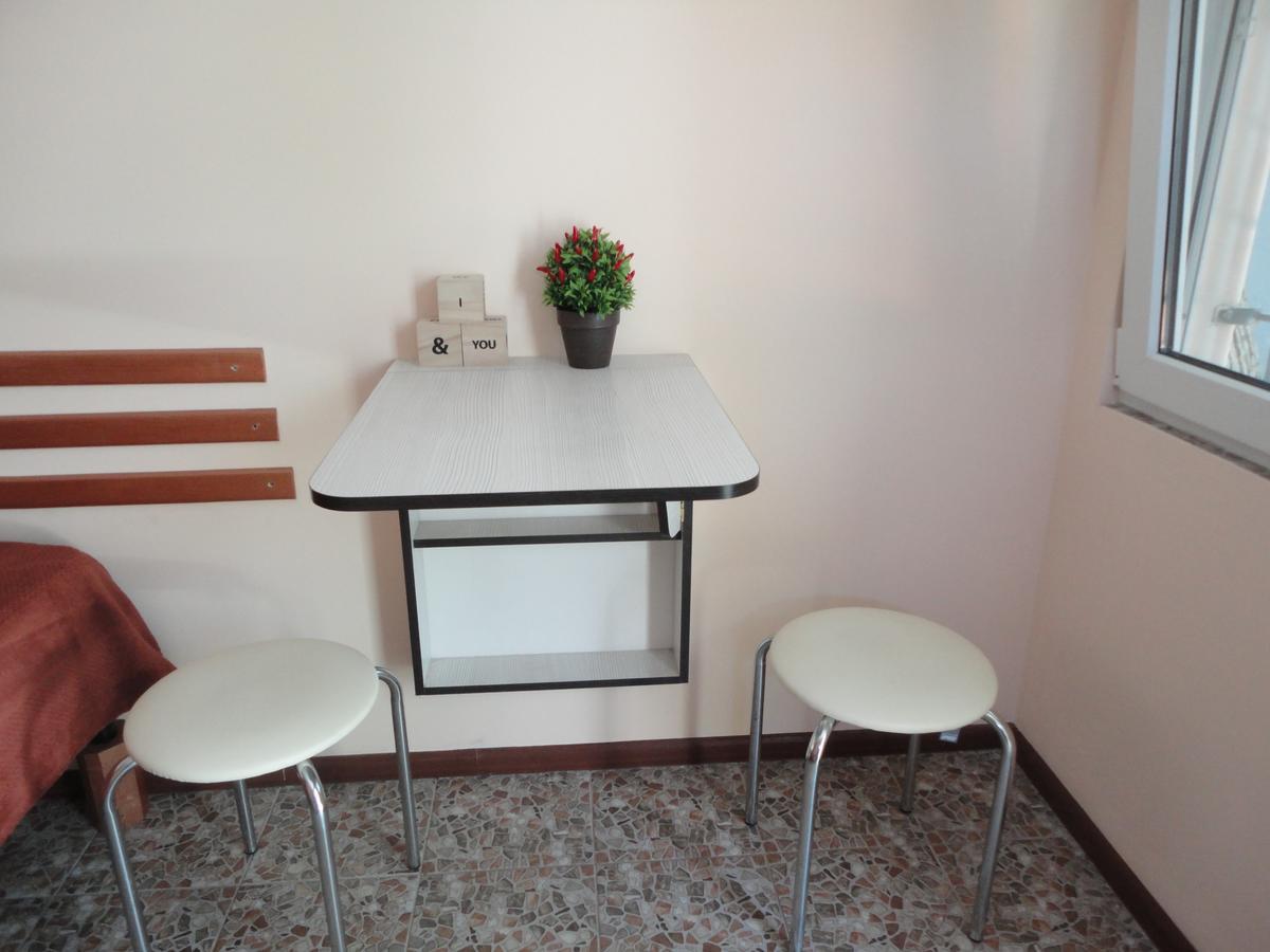 Authentic Dacha Holiday home Odesa