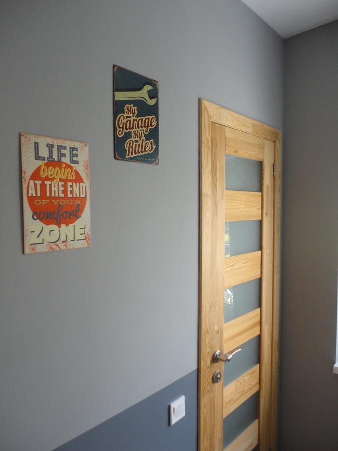 Authentic Dacha Holiday home Odesa