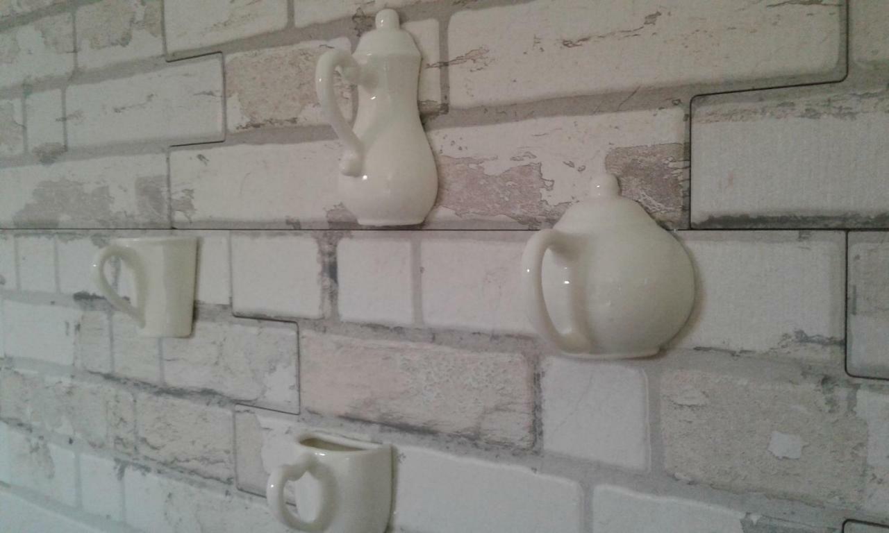 Authentic Dacha
