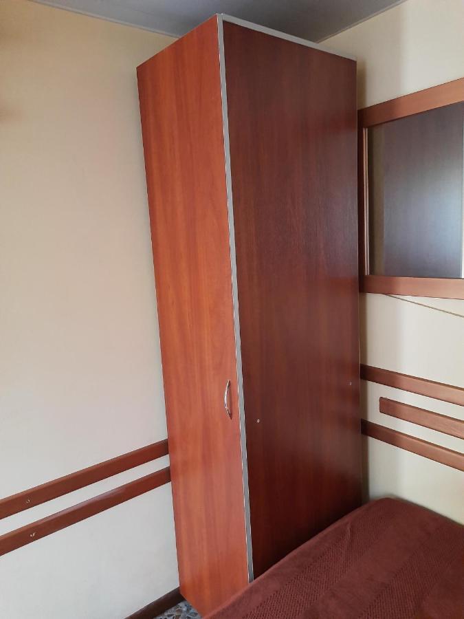 Authentic Dacha Дом отдыха *